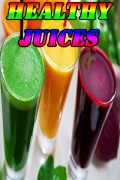 Healthy Juices mobile app for free download