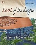Heart Of The Dragon(ebook) mobile app for free download