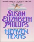 Heaven, Texas(ebook) mobile app for free download
