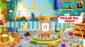 Hidden Objects Kids Adventure mobile app for free download