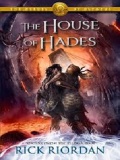 House of Hades mobile app for free download