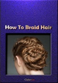 How To Braid Hair mobile app for free download