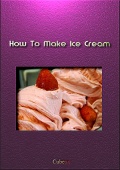 How To Make Ice Cream mobile app for free download