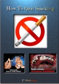 How To Quit Smoking mobile app for free download