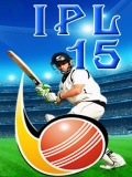 IPL 15 mobile app for free download