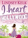I Heart Hollywood mobile app for free download