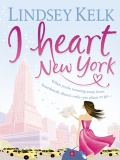 I Heart New York (I Heart #1) mobile app for free download