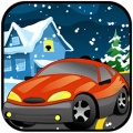 Ice Race mobile app for free download