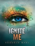 Ignite Me mobile app for free download