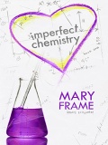 Imperfect Chemistry mobile app for free download
