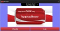 In CoCa CoLa mobile app for free download