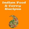 Indian Food & Curry Recipes mobile app for free download