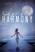 Infinite Harmony by Tammy Blackwell (Shifter and Seers 2) mobile app for free download