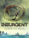 Insurgent mobile app for free download