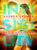 Invisibility by Andrea Cremer &  David Levithan mobile app for free download