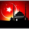 Islamic Ringtones mobile app for free download