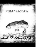 Iztapalaska mobile app for free download