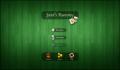 JATD Rummy HD mobile app for free download