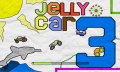 JellyCar 3 (WP) mobile app for free download