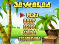 Jeweled Hunt mobile app for free download