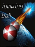 JumpingBal Mot780 mobile app for free download