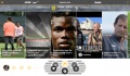 Juventus Live mobile app for free download