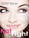 Kat Fight mobile app for free download