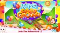 Kids Fair Ground mobile app for free download
