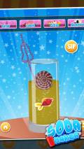 Kids Soda Maker For fun mobile app for free download