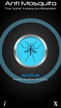 Kill Mosquitos mobile app for free download