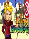 King Archery mobile app for free download
