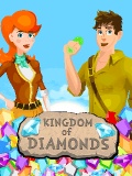 Kingdom of diamonds mobile app for free download