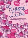 Kisses for Lula mobile app for free download