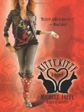 Kitty Kitty (Bad Kitty #2) Michele Jaffe mobile app for free download