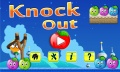 Knock Out mobile app for free download