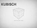 Kubisch mobile app for free download