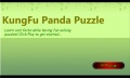 Kung Fu Panda Jigsaw Puzzle mobile app for free download