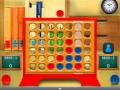 LS Connect Four mobile app for free download