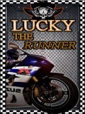 LUCKY THE RUNNER mobile app for free download