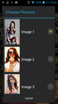 Lana Del Rey Fan App mobile app for free download