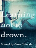 Learning Not to Drown mobile app for free download