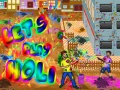 Let\'s Play Holi_360x640 mobile app for free download