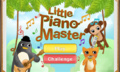 Little Piano Master mobile app for free download