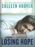 Losing Hope mobile app for free download