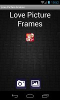 LoveFrames mobile app for free download