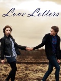 Love Letters mobile app for free download
