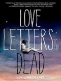 Love Letters to the Dead mobile app for free download
