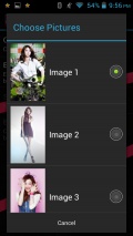 Love Yoona Fan App mobile app for free download