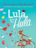 Lula Does the Hula (Kisses for Lula #2) mobile app for free download