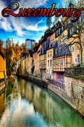 Luxembourg mobile app for free download